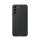 Etui do telefonów Samsung Silicone Cover do Galaxy S22+ czarny